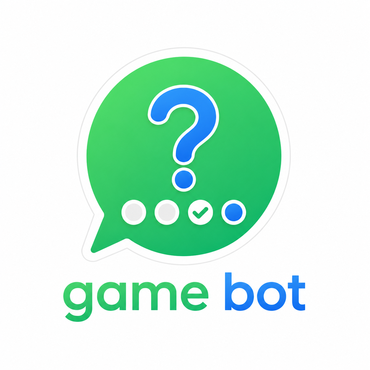 Game Bot