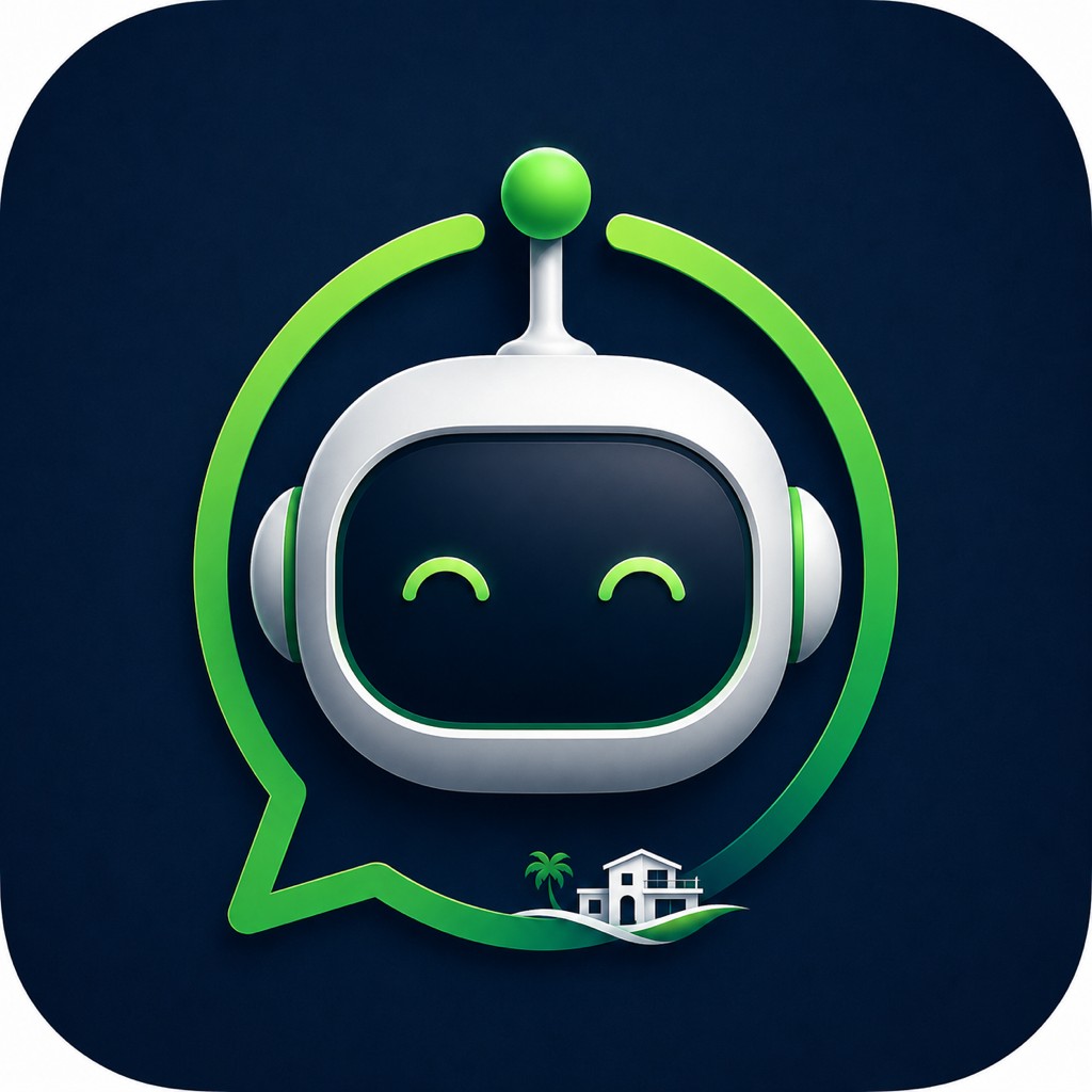 Villa Bot
